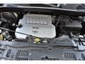 Magnetic Gray Metallic - Highlander Sport 4WD Photo No. 29