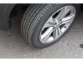 Magnetic Gray Metallic - Highlander Sport 4WD Photo No. 30