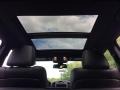 2019 Chrysler 300 Black Interior Sunroof Photo