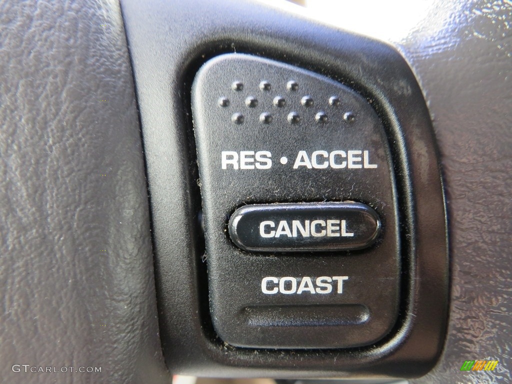2001 Grand Cherokee Laredo 4x4 - Champagne Pearl / Agate photo #23