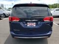 2019 Jazz Blue Pearl Chrysler Pacifica Touring L  photo #5