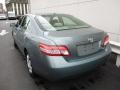 Spruce Mica - Camry LE Photo No. 3