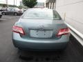 Spruce Mica - Camry LE Photo No. 4