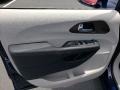 2019 Jazz Blue Pearl Chrysler Pacifica Touring L  photo #8