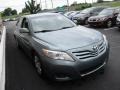 Spruce Mica - Camry LE Photo No. 7