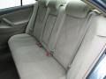 Spruce Mica - Camry LE Photo No. 12