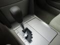 Spruce Mica - Camry LE Photo No. 15