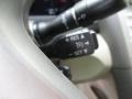 Spruce Mica - Camry LE Photo No. 16