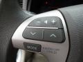 Spruce Mica - Camry LE Photo No. 17