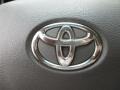 Spruce Mica - Camry LE Photo No. 18