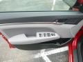 Gray Door Panel Photo for 2020 Hyundai Elantra #134002986