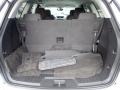 Champagne Silver Metallic - Traverse LT AWD Photo No. 7