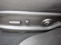 Champagne Silver Metallic - Traverse LT AWD Photo No. 26
