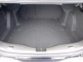 Mosaic Black Metallic - Cruze LT Photo No. 7