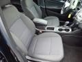 Mosaic Black Metallic - Cruze LT Photo No. 15