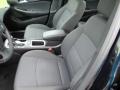 Mosaic Black Metallic - Cruze LT Photo No. 20