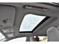 Magnetic Gray Metallic - RAV4 Limited AWD Photo No. 14