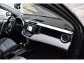 Magnetic Gray Metallic - RAV4 Limited AWD Photo No. 17