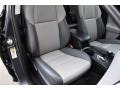 Magnetic Gray Metallic - RAV4 Limited AWD Photo No. 19