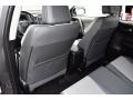 Magnetic Gray Metallic - RAV4 Limited AWD Photo No. 20