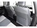 Magnetic Gray Metallic - RAV4 Limited AWD Photo No. 21