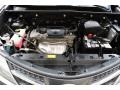 Magnetic Gray Metallic - RAV4 Limited AWD Photo No. 28