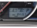 Magnetic Gray Metallic - RAV4 Limited AWD Photo No. 30