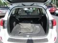 Satin White Pearl - Outback 2.5i Premium Photo No. 21