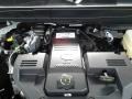 6.7 Liter OHV 24-Valve Cummins Turbo-Diesel Inline 6 Cylinder Engine for 2019 Ram 3500 Tradesman Crew Cab 4x4 #134008461