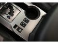2017 Nautical Blue Metallic Toyota 4Runner SR5 Premium 4x4  photo #14
