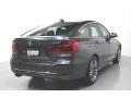 2018 Mineral Grey Metallic BMW 3 Series 330i xDrive Gran Turismo  photo #4