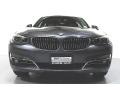 2018 Mineral Grey Metallic BMW 3 Series 330i xDrive Gran Turismo  photo #6