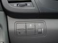 Ironman Silver - Accent SE Sedan Photo No. 30