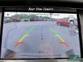 2019 White Platinum Tri-Coat Ford Ranger Lariat SuperCrew 4x4  photo #21