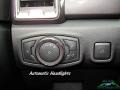 2019 White Platinum Tri-Coat Ford Ranger Lariat SuperCrew 4x4  photo #23
