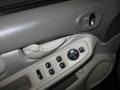 Bronze Mist Metallic - Alero GL Sedan Photo No. 10