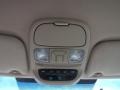 2006 Desert Sand Mica Toyota Sienna LE  photo #36
