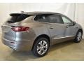 2020 Champagne Gold Metallic Buick Enclave Avenir AWD  photo #2