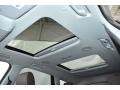 Chestnut Sunroof Photo for 2020 Buick Enclave #134012307