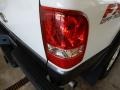 Oxford White - Ranger FX4 Off-Road SuperCab 4x4 Photo No. 5