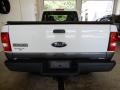 Oxford White - Ranger FX4 Off-Road SuperCab 4x4 Photo No. 6