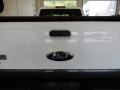 Oxford White - Ranger FX4 Off-Road SuperCab 4x4 Photo No. 7