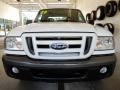 Oxford White - Ranger FX4 Off-Road SuperCab 4x4 Photo No. 12