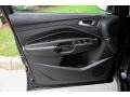 Tuxedo Black Metallic - Escape Titanium 2.0L EcoBoost Photo No. 18