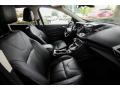 Tuxedo Black Metallic - Escape Titanium 2.0L EcoBoost Photo No. 26