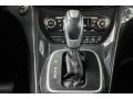 Tuxedo Black Metallic - Escape Titanium 2.0L EcoBoost Photo No. 30