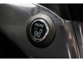 Tuxedo Black Metallic - Escape Titanium 2.0L EcoBoost Photo No. 34
