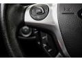 Tuxedo Black Metallic - Escape Titanium 2.0L EcoBoost Photo No. 38
