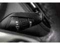 Tuxedo Black Metallic - Escape Titanium 2.0L EcoBoost Photo No. 39