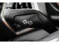 Tuxedo Black Metallic - Escape Titanium 2.0L EcoBoost Photo No. 40